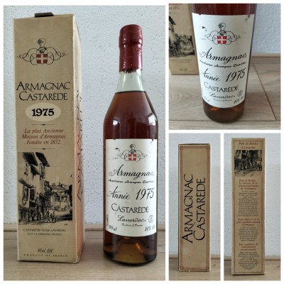 Armagnac 1975.jpg