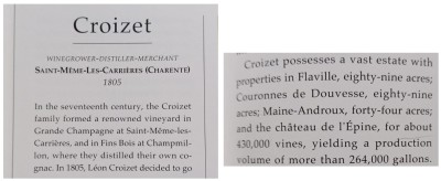 Croizet 1.jpg