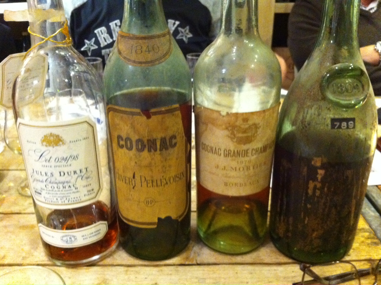 Cognac 1809 1840 1879.jpg