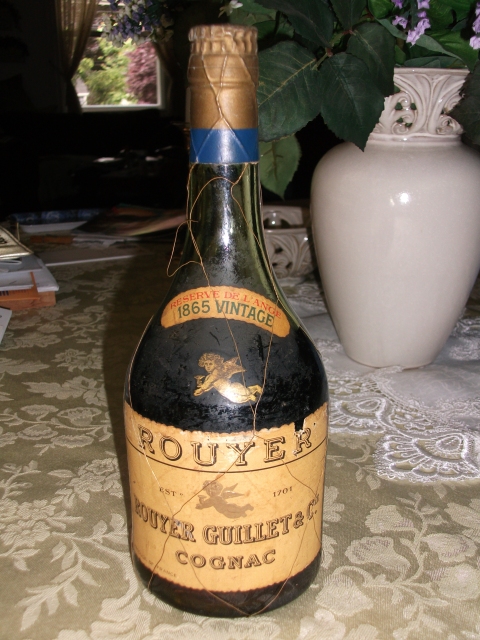 Rouyer Guillet-1865.jpg