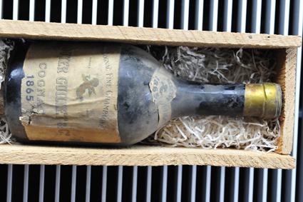 cognac resized (3).JPG