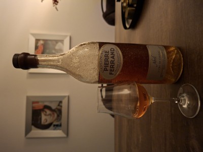20260925_215118.jpg