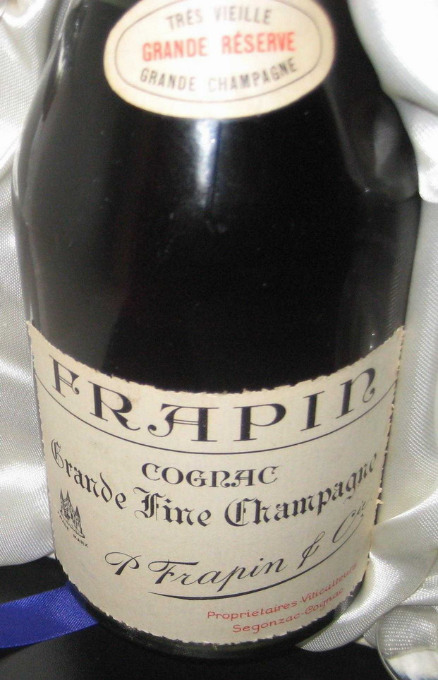 Frapin1a.jpg