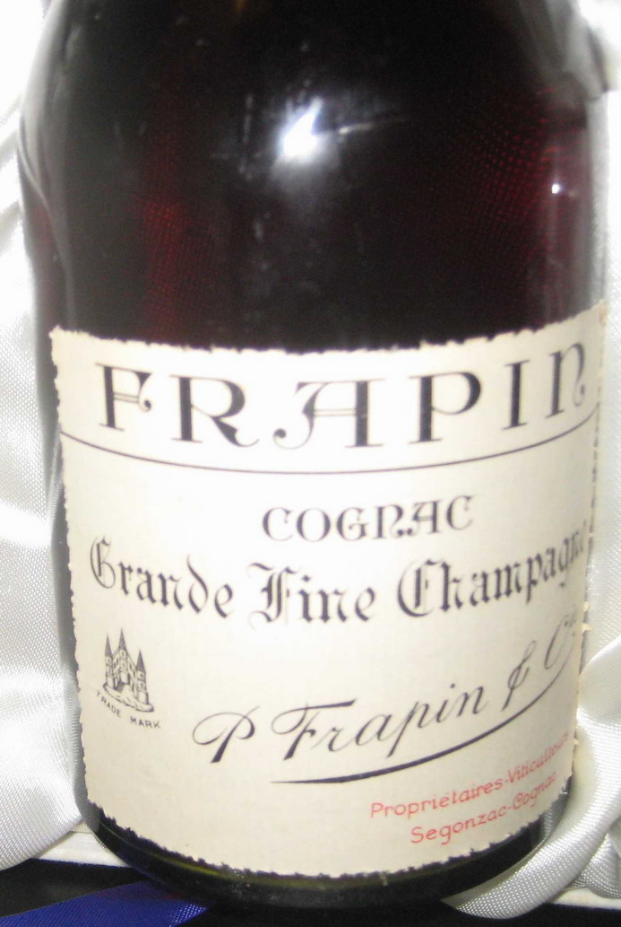 Frapin2a.jpg