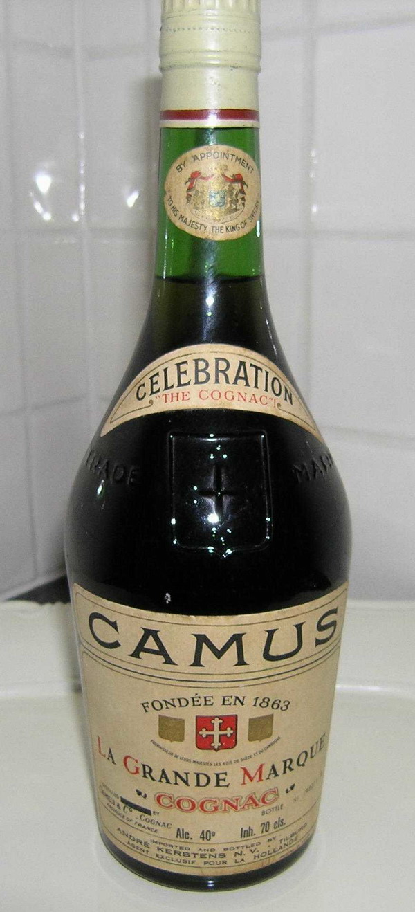Camus.jpg
