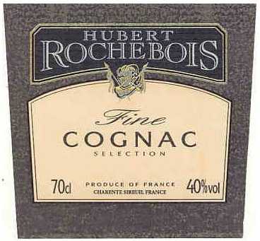 Rochebois2.JPG