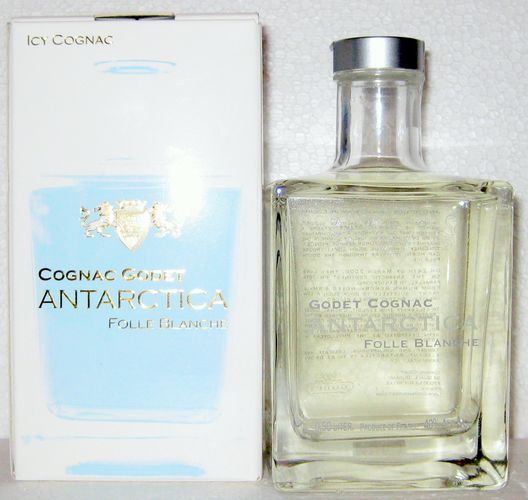 Godet Antarctica Cognac.jpg