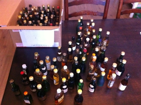Cognac miniaturen.jpg
