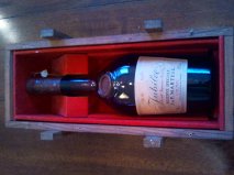 Martell Jubilee 1906-1981 3.jpg