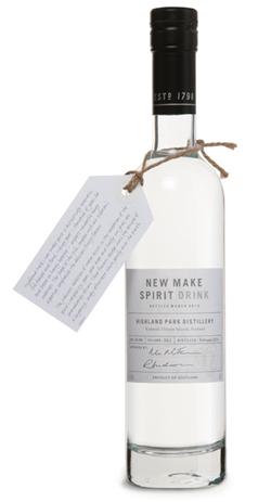 Highland Park New Spirit.jpg