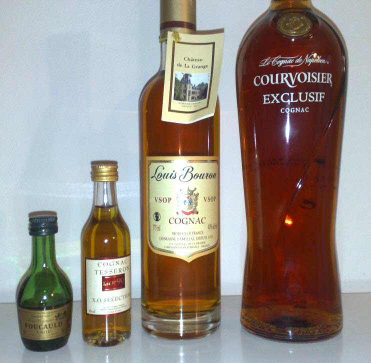 Volgende Cognac Review.jpg