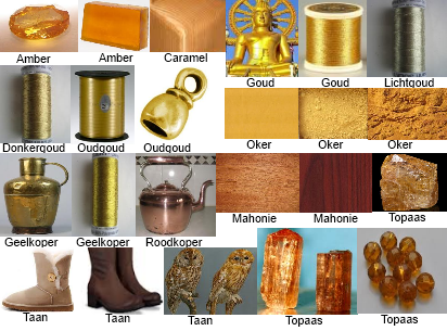 Palet.png