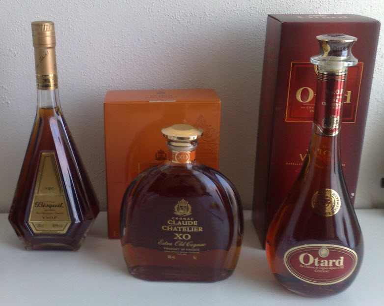 Cognac in de verkoop.jpg
