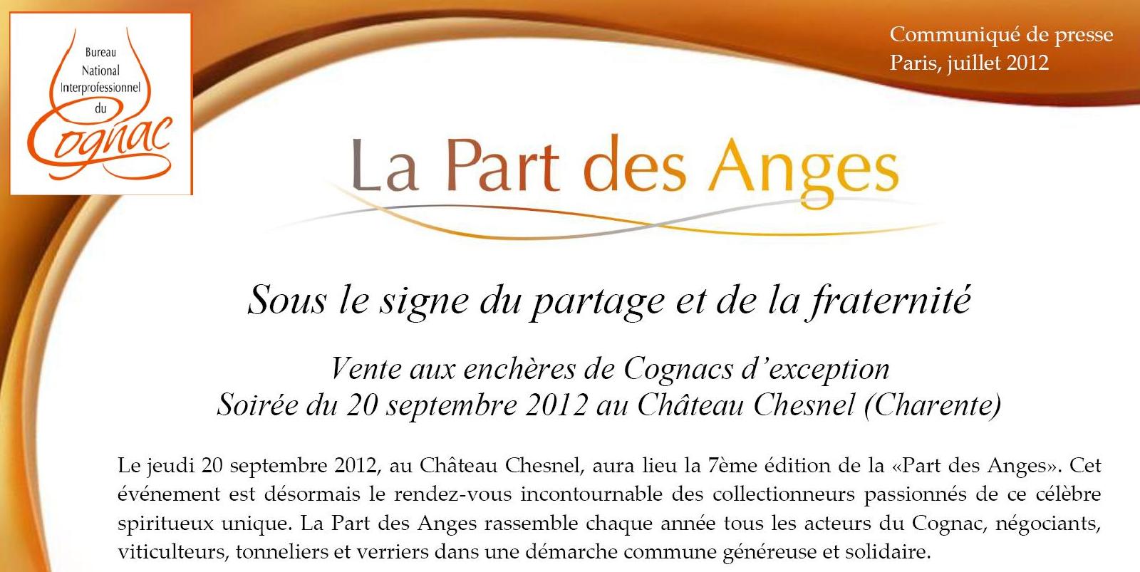 La Part des Anges 01.jpg