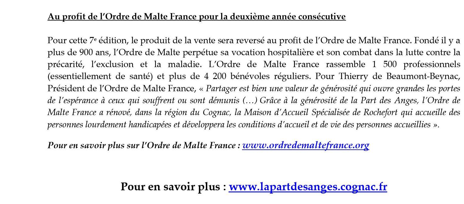La Part des Anges 03.jpg