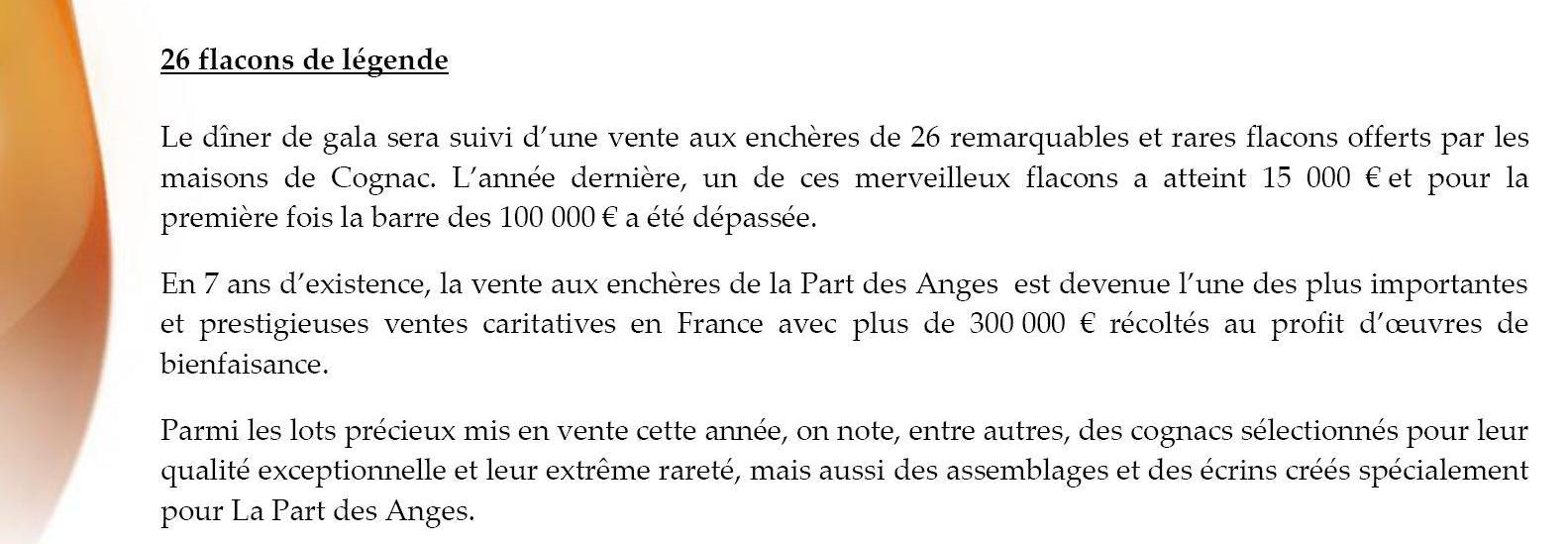 La Part des Anges 02.jpg
