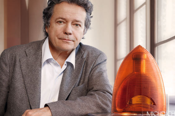 Christian-de-Portzamparc-for-Martell-XO-Limited-Edition_02.jpg