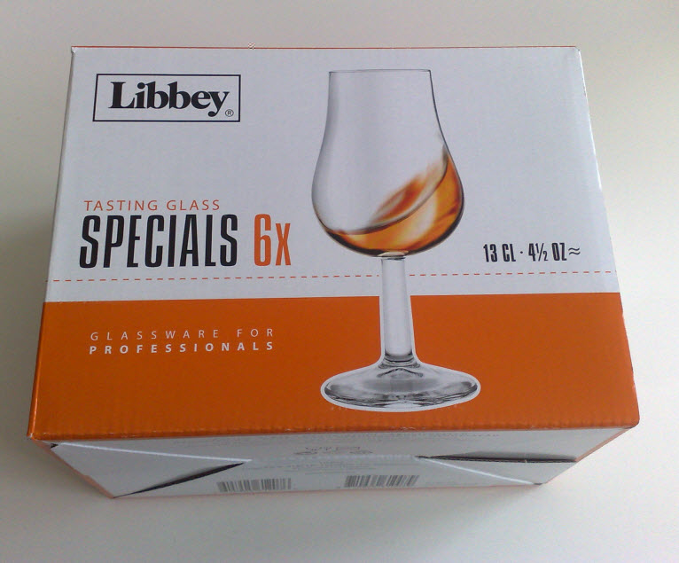 Libbey Tasting glazen.jpg