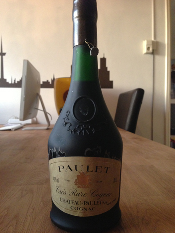 Paulet .jpg