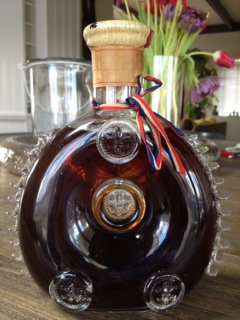 Louis XIII-1.JPG
