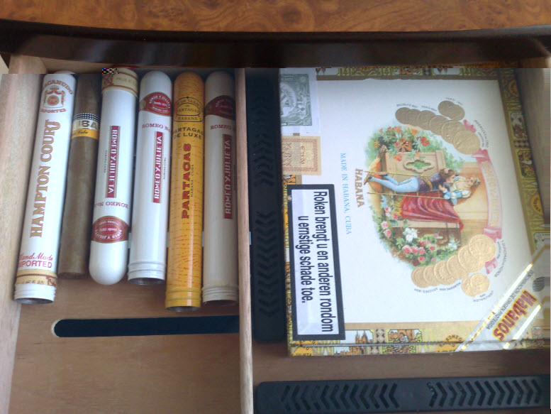 020620101124.jpg