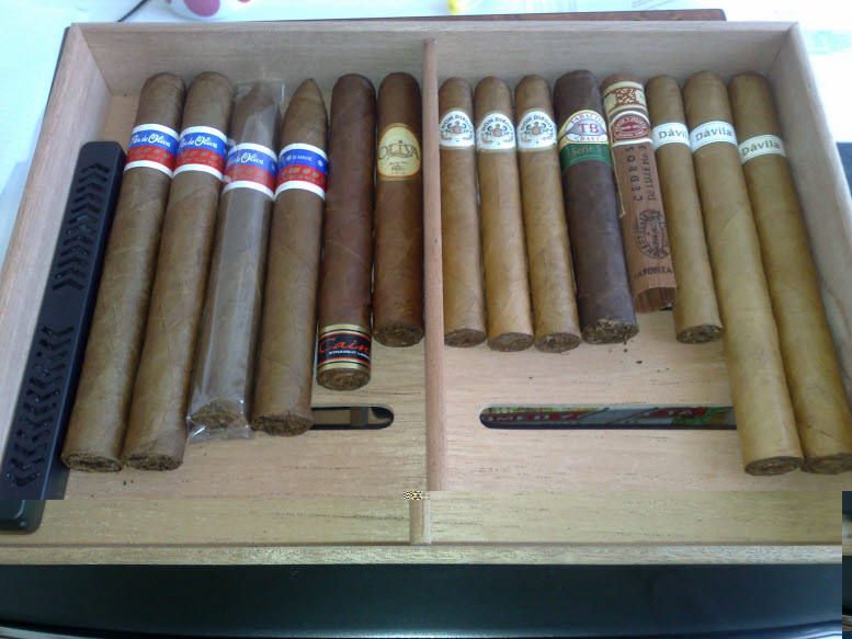 020620101125.jpg