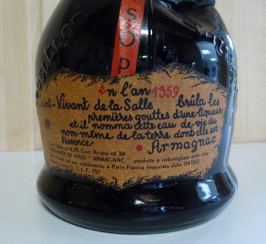 P1020375.jpg