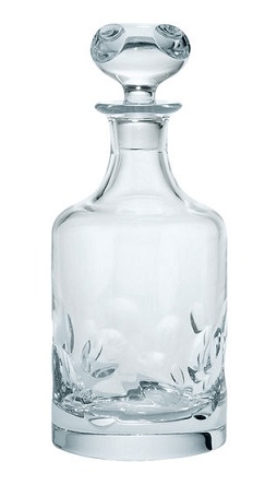 Christofle-Cluny-whisky-decanter,29604_1.jpg