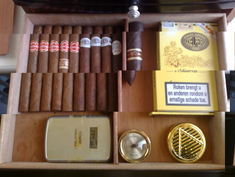 020620101126.jpg