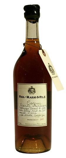 Paul Marie Fils.jpg