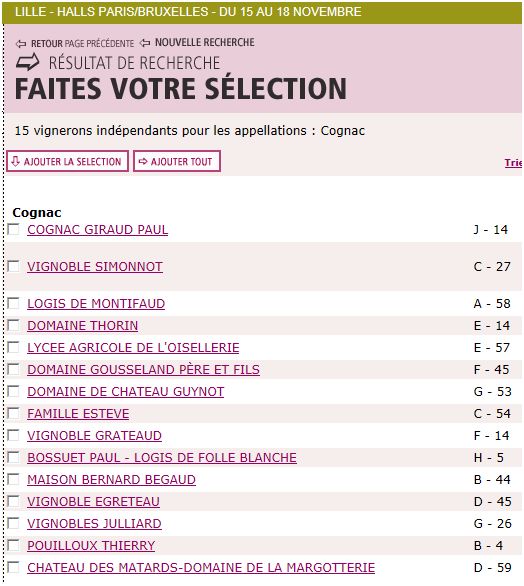 Salons des Vins.JPG