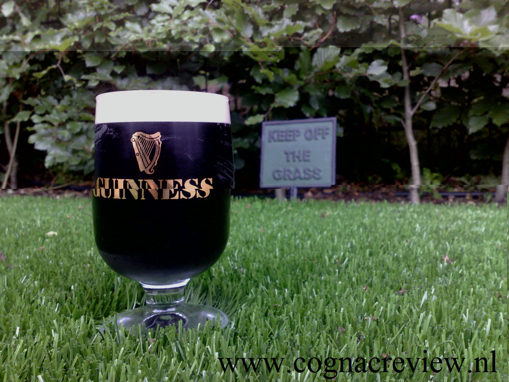 Guinness on grass.jpg