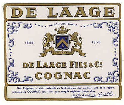 deLaageFils.JPG